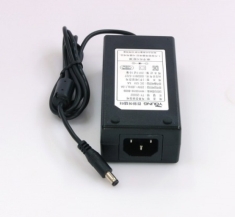 IN-LET Type 아답터(12V 5A)